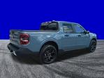 2025 Ford Maverick SuperCrew Cab AWD Pickup for sale #FS1891 - photo 2