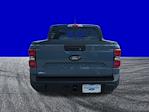 2025 Ford Maverick SuperCrew Cab AWD Pickup for sale #FS1891 - photo 5