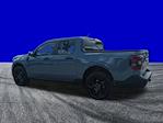 2025 Ford Maverick SuperCrew Cab AWD Pickup for sale #FS1891 - photo 6