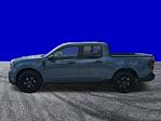 2025 Ford Maverick SuperCrew Cab AWD Pickup for sale #FS1891 - photo 7