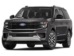 2025 Ford Expedition 4WD SUV for sale #FS1893 - photo 30