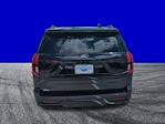 New 2025 Ford Expedition Platinum 4WD SUV for sale #FS1893 - photo 5