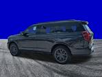 New 2025 Ford Expedition Platinum 4WD SUV for sale #FS1893 - photo 6