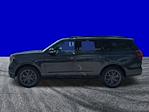 New 2025 Ford Expedition Platinum 4WD SUV for sale #FS1893 - photo 7