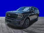 New 2025 Ford Expedition Platinum 4WD SUV for sale #FS1893 - photo 8