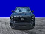 New 2025 Ford Expedition Platinum 4WD SUV for sale #FS1893 - photo 9