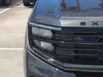 New 2025 Ford Expedition Platinum 4WD SUV for sale #FS1893 - photo 10