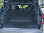 New 2025 Ford Expedition Platinum 4WD SUV for sale #FS1893 - photo 13