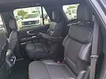 New 2025 Ford Expedition Platinum 4WD SUV for sale #FS1893 - photo 14
