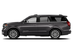 2025 Ford Expedition 4WD SUV for sale #FS1893 - photo 31