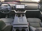 New 2025 Ford Expedition Platinum 4WD SUV for sale #FS1893 - photo 15