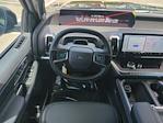 New 2025 Ford Expedition Platinum 4WD SUV for sale #FS1893 - photo 16
