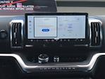 New 2025 Ford Expedition Platinum 4WD SUV for sale #FS1893 - photo 18
