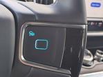 New 2025 Ford Expedition Platinum 4WD SUV for sale #FS1893 - photo 26