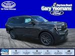 New 2025 Ford Expedition Platinum 4WD SUV for sale #FS1893 - photo 1