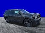 New 2025 Ford Expedition Platinum 4WD SUV for sale #FS1893 - photo 2