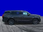 New 2025 Ford Expedition Platinum 4WD SUV for sale #FS1893 - photo 3