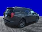 New 2025 Ford Expedition Platinum 4WD SUV for sale #FS1893 - photo 4