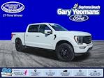 2023 Ford F-150 SuperCrew Cab 4WD Pickup for sale #FS1894A - photo 33