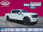 2023 Ford F-150 SuperCrew Cab 4WD Pickup for sale #FS1894A - photo 1