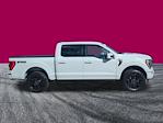 2023 Ford F-150 SuperCrew Cab 4WD Pickup for sale #FS1894A - photo 3