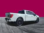 2023 Ford F-150 SuperCrew Cab 4WD Pickup for sale #FS1894A - photo 2