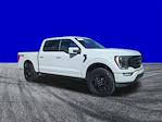 2023 Ford F-150 SuperCrew Cab 4WD Pickup for sale #FS1894A - photo 27