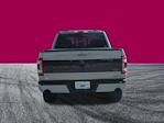 2023 Ford F-150 SuperCrew Cab 4WD Pickup for sale #FS1894A - photo 4