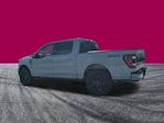 2023 Ford F-150 SuperCrew Cab 4WD Pickup for sale #FS1894A - photo 5