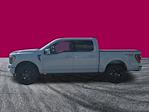 2023 Ford F-150 SuperCrew Cab 4WD Pickup for sale #FS1894A - photo 6