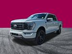 2023 Ford F-150 SuperCrew Cab 4WD Pickup for sale #FS1894A - photo 7