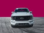 2023 Ford F-150 SuperCrew Cab 4WD Pickup for sale #FS1894A - photo 8