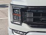 2023 Ford F-150 SuperCrew Cab 4WD Pickup for sale #FS1894A - photo 9