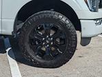 2023 Ford F-150 SuperCrew Cab 4WD Pickup for sale #FS1894A - photo 10