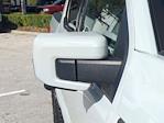 2023 Ford F-150 SuperCrew Cab 4WD Pickup for sale #FS1894A - photo 11