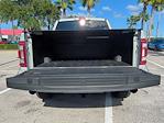 2023 Ford F-150 SuperCrew Cab 4WD Pickup for sale #FS1894A - photo 12