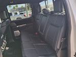 2023 Ford F-150 SuperCrew Cab 4WD Pickup for sale #FS1894A - photo 13