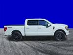 2023 Ford F-150 SuperCrew Cab 4WD Pickup for sale #FS1894A - photo 34