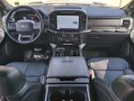 2023 Ford F-150 SuperCrew Cab 4WD Pickup for sale #FS1894A - photo 14