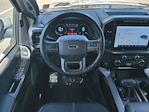 2023 Ford F-150 SuperCrew Cab 4WD Pickup for sale #FS1894A - photo 15