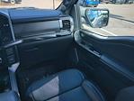 2023 Ford F-150 SuperCrew Cab 4WD Pickup for sale #FS1894A - photo 16