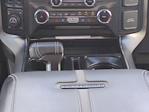 2023 Ford F-150 SuperCrew Cab 4WD Pickup for sale #FS1894A - photo 18