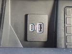 2023 Ford F-150 SuperCrew Cab 4WD Pickup for sale #FS1894A - photo 22