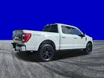 2023 Ford F-150 SuperCrew Cab 4WD Pickup for sale #FS1894A - photo 35