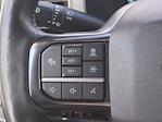 2023 Ford F-150 SuperCrew Cab 4WD Pickup for sale #FS1894A - photo 24
