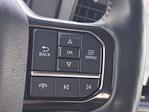 2023 Ford F-150 SuperCrew Cab 4WD Pickup for sale #FS1894A - photo 25