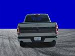 2023 Ford F-150 SuperCrew Cab 4WD Pickup for sale #FS1894A - photo 28