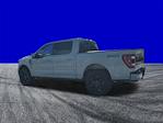 2023 Ford F-150 SuperCrew Cab 4WD Pickup for sale #FS1894A - photo 29