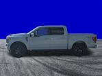 2023 Ford F-150 SuperCrew Cab 4WD Pickup for sale #FS1894A - photo 30