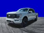 2023 Ford F-150 SuperCrew Cab 4WD Pickup for sale #FS1894A - photo 31